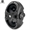 Loa Electro voice EVID 3.2